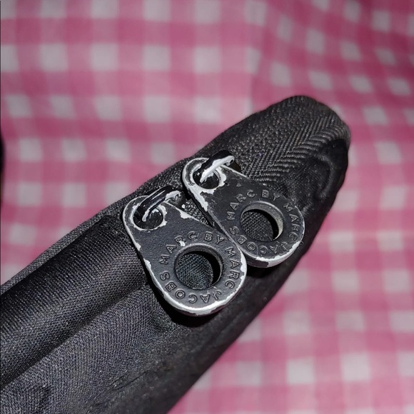 Marc Jacobs Padded Tablet Neoprene Case - Picture 13 of 16